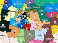 articles/2012/02/19/lawmakers-pledge-to-reform-but-gerrymandering-keeps-getting-worse/tennessee-redistricting-avlon_txqwi8