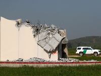 wall_ypc8iu