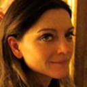 Colette Burson