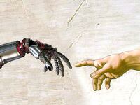 articles/2015/09/19/how-close-are-we-to-a-fully-bionic-body/150918-lytton-bionic-bodies-tease_jkeupa