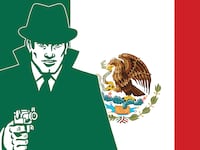 articles/2015/07/17/the-mexican-hitman-and-the-white-boy/150714-kryt-mexico-hitman-tease_zuuu1x