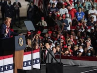 2020-10-12T233525Z_756232871_RC2BHJ9I0OIF_RTRMADP_3_USA-ELECTION-TRUMP_g3qrcm