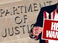articles/2017/03/06/why-trump-has-so-few-justice-dept-allies/170306-woodruff-doj-staffing-tease_shultz