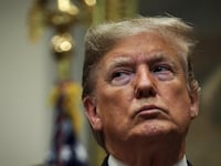 200116-Markay-Brodey-Trump-allies-GAO-tease_hz9uoy