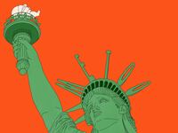 210505-shugerman-new-york-survivors-hero_gwkwb7