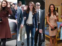articles/2012/02/14/kate-middleton-is-the-queen-of-the-high-street-fashion/kates-high-street-style-tease_csmeft