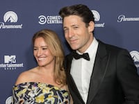 GettyImages-1394845451_ls0rgv