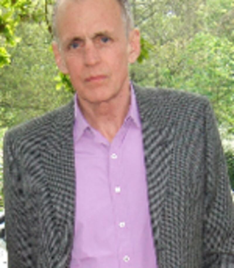 articles/2010/10/27/keith-richards-memoir-writer-james-fox-speaks/james-fox_lk525i