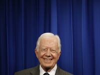 articles/2015/07/20/jimmy-carter-superstar/150719-clift-jimmy-carter-tease_jkcvpn