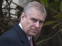 articles/2016/12/14/why-angry-royals-like-prince-andrew-are-refusing-to-stay-silent/161214-sykes-prince-andrew-tease_gaq5dj