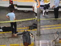 articles/2016/06/28/suicide-bombers-kill-at-least-10-in-turkish-airport-terror-attack/160628-Desderio-Ataturk-attack-tease_rd6se8