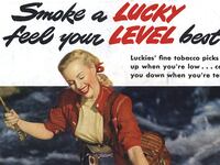 articles/2014/07/09/thank-you-for-smoking-how-big-tobacco-created-the-type-a-personality-myth/140708-sepkowitz-cigs-tease_l6h3kt