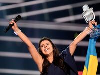 articles/2016/05/17/russia-cries-conspiracy-over-eurovision-loss/160516-weiss-eurovision-tease_gsmqrn