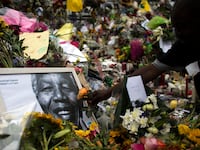 articles/2013/12/09/south-africa-kicks-off-week-of-mourning-mandela/131209-gevisser-mandela-mourn_b81k3f