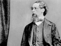 articles/2012/11/08/michael-slater-on-the-great-dickens-scandal/dickens-scandal-slater_rw5u8c