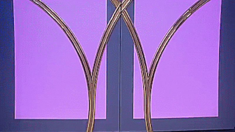 anigif_sub-buzz-12385-1527108705-6_rserom