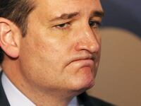 articles/2016/03/23/cruz-condemns-trump-s-gutter-politics/160323-resnick-ted-cruz-tease_nfjtxi