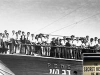 articles/2010/09/19/mi6-attacked-jewish-refugee-ships-after-wwii/roberts-british-attack_127911_r0dta7