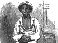 articles/2013/10/20/the-woman-who-saved-solomon/131018-solomon-northup-tease_dzdud7