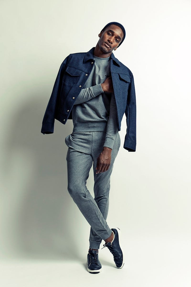 articles/2016/09/29/new-ways-to-indulge-your-sneaker-craze/160930-shoes-embed_qtppil