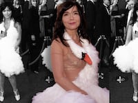 220122-best-oscar-fashion-hero_mnetbd