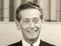 articles/2009/01/23/what-the-richest-men-in-the-world-dont-know/goldsmith-envelope_11548_hyjj6d