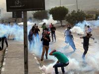 articles/2012/11/20/how-israel-could-really-harm-hamas0/israeli-crisis-state-of-play-beinart_rjbyur