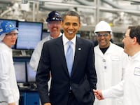 articles/2012/08/01/three-easy-ways-to-end-cronyism/end-political-cronies-schweizer_dcjwom