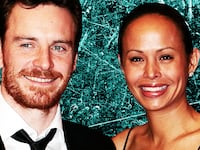180209-zimmerman-briquelet-fassbender--tease_forl8v