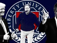 181207-smith-liberty-university-tease_hmrk7v