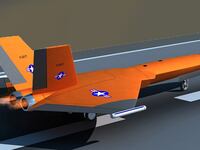 articles/2016/05/10/stealth-drones-could-be-u-s-pilots-new-wingmen/160509-axe-stealth-drone-tease_gmwatw