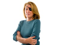 articles/2012/02/22/marie-colvin-my-courageous-friend/marie-colvin-allman_nrkviz