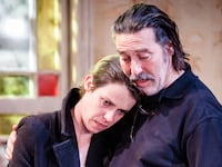 articles/2014/01/20/the-haunted-stage-conor-mcpherson-on-his-plays/140120-mcpherson-plays-fried-tease_wj10aw