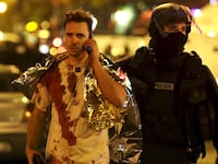 galleries/2015/11/13/paris-attacks-photos/151113-paris-attack16_yh8upi