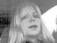 170914-chelsea-manning-invite-rescinded-cheat_ohmc1b