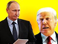 articles/2017/01/11/amid-hacking-blowback-and-golden-showers-moscow-fears-losing-trump/170111-nemtsova-russians-memo-tease_nikm63