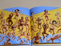 articles/2014/03/01/henri-potter-and-le-sorcerer-s-bone-and-more-kids-books-france-hates/140228-schultz-book-tease_eye9xb