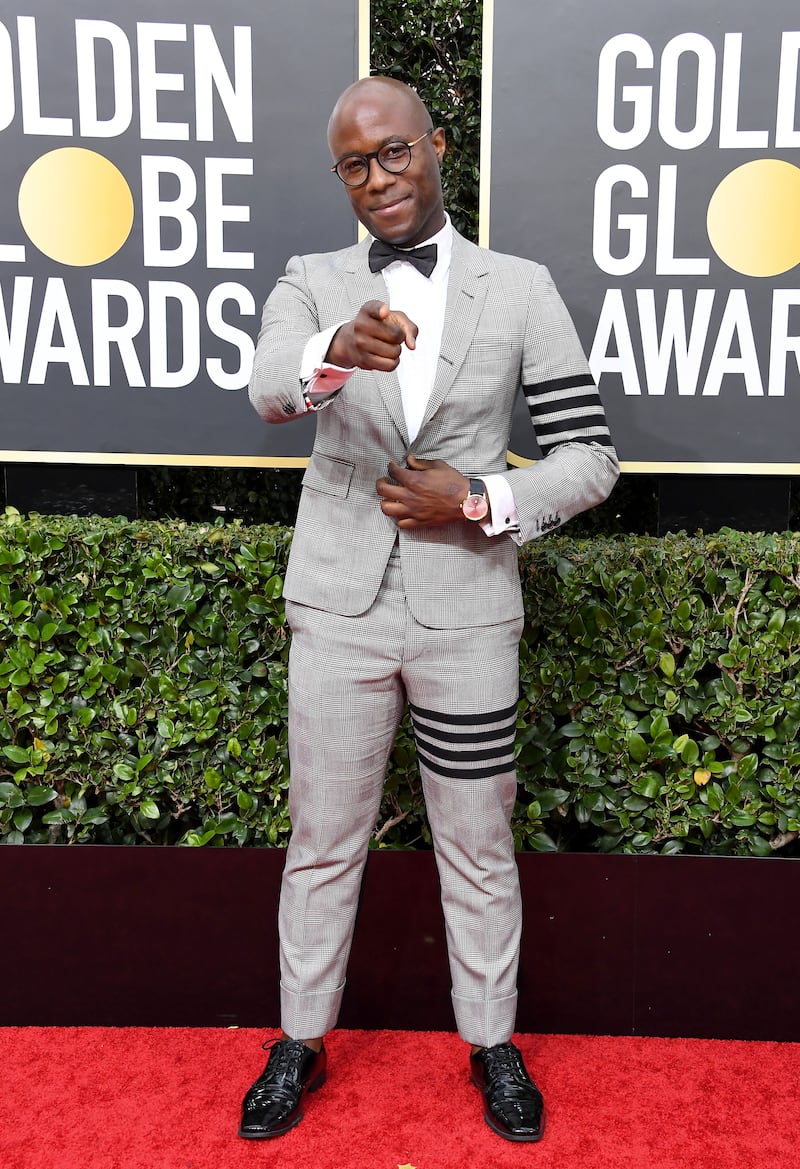 Globes-Barry-Jenkins_co7nim