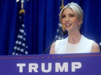 articles/2016/06/20/ivanka-the-smartest-trump-of-them-all/160620-teeman-ivanka-trump-tease_rrl3xk