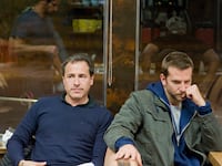 articles/2013/02/18/silver-linings-playbook-s-genesis/130218-silver-lining-playbook-tease-02_lnxvnu