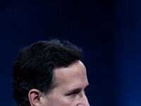 articles/2013/03/15/rick-santorum-s-battle-for-the-soul-of-the-republican-party/rick-santorum-s-battle-for-the-soul-of-the-republican-party-image_ydo90d