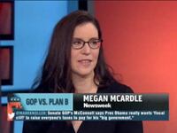 videos/2012/12/20/megan-mcardle-going-over-cliff-may-be-good-for-conservatism-but-not-for-republican-party/megan-mcardle-going-over-cliff-may-be-good-for-conservatism-but-not-for-republican-party-image_w2epji