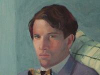 articles/2012/01/27/peter-schlesinger-david-hockney-s-muse-shows-new-works-in-l-a/peter-schlesinger-wilkinson_mdrped