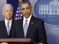 articles/2013/01/03/dear-liberals-stop-complaining/obama-liberal-tomasky-tease_nvond5