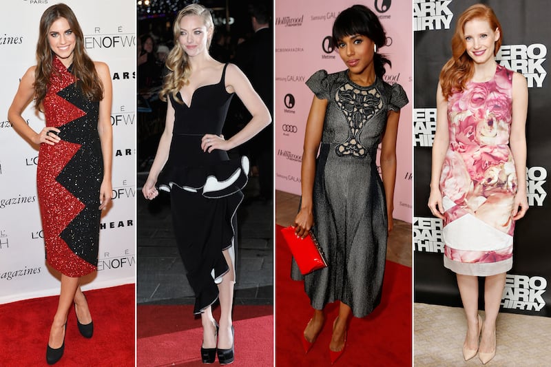 galleries/2012/12/08/from-anne-hathway-to-jessica-biel-best-worst-dressed-of-the-week-photos/best-worst-120812-embed_k7iedo