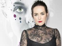 articles/2016/06/17/jena-malone-on-neon-demon-and-the-necrophilia-that-stunned-cannes-i-was-almost-sobbing/160615-yamato-jena-malone-tease_rfmyva