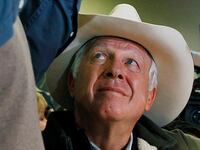 articles/2014/04/07/major-gop-donor-sends-out-obamacare-hitler-parody/foster-friess-comments-cheat_vsfjmx