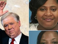 articles/2010/12/31/haley-barbour-pardons-the-scott-sisters-life-sentence/constantino-barbour_150170_fxj4rt