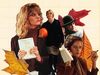 220903-walters-nora-ephron-fall-hero_ekum4z