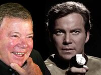 articles/2016/01/20/william-shatner-on-50-years-of-star-trek-the-passing-of-david-bowie-and-pal-leonard-nimoy/160119-yamato-shatner-tease_ibsmpf